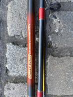 Visgerief, Watersport en Boten, Hengelsport | Algemeen, Ophalen, Gebruikt, Vislijn