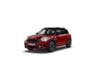 MINI Cooper SE Countryman CAMERA ADAP. CRUISE ADAP. LED VERW, Automaat, 1498 cc, Countryman, Parkeersensor