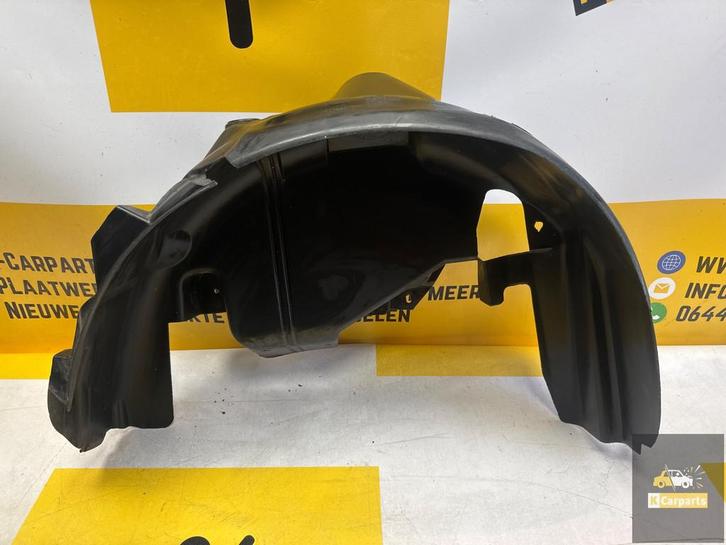 Passage de roue arri re droit Fiat 500 ORIGINAL 51786809, Autos : Pièces & Accessoires, Carrosserie & Tôlerie, Fiat, Arrière, Droite