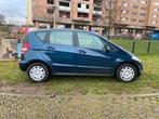 Mercedes A170, essence, 1,7 cc à partir de /2005 euro 4, Achat, Boîte manuelle, 5 portes, Air conditionné