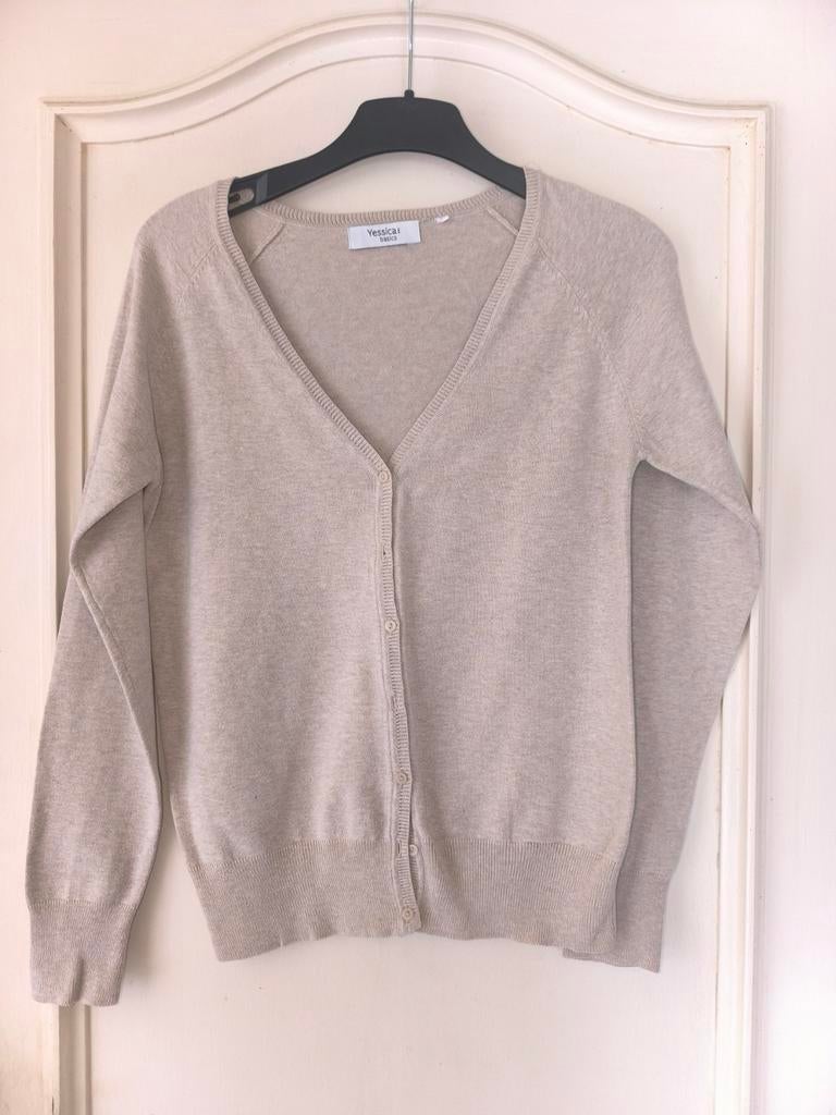 Truitje c&a medium, Kleding | Dames, Truien en Vesten, Ophalen of Verzenden