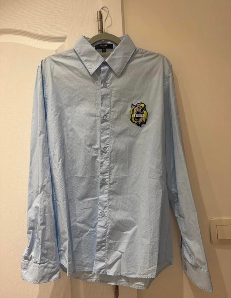 Versace, Vêtements | Hommes, Enlèvement ou Envoi, Comme neuf