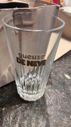 La cousine Geuze., Collections, Enlèvement, Comme neuf