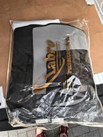 Vloermatten volvo Fh, Enlèvement, Volvo