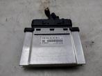 CALCULATEUR MOTEUR ECU Polo VI (AW1) (|04C907309AT|), Robert Bosch AG, Volkswagen, Utilisé, Robert-Bosch-Allee 1
74232  Abstatt, DE
