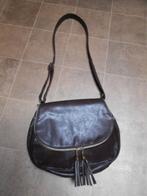 Sacs à main en liquidation/6 € l'unité/2 pour 10€, Enlèvement ou Envoi, Comme neuf