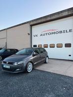 VW POLO 1.4 ESSENCE 63 KW, Autos, Electronic Stability Program (ESP), Achat, 139 g/km, 63 kW