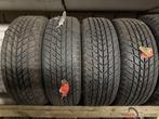 nieuw winter 195/60R14 Matador 195/60 R14 195/60/14 1956014, Auto-onderdelen, 14 inch, -, -, Nieuw