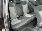 2012 - Volkswagen - Polo - 1.2 TDI Bl.M Comfl. - Personenaut, Auto's, Euro 5, Gebruikt, Bedrijf, Diesel