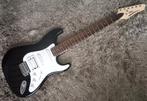 KS SCT 34 elektrische gitaar stratocaster, Muziek en Instrumenten, Ophalen, Zo goed als nieuw, Solid body, Overige merken