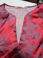 Lucy has a secret  blouse M & L, Vêtements | Femmes, Grandes tailles, Enlèvement, Rouge