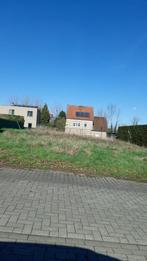 Bouwgrond in Piringen - Tongeren - 6are - Open bebouwing, Immo, Ventes sans courtier, 500 à 1000 m²
