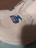Skechers 38, Kleding | Dames, Skechers, Wit, Nieuw, Ophalen of Verzenden