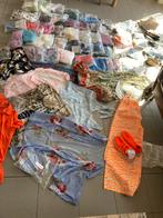 Lot klederen, Ophalen, Zo goed als nieuw, Maat 38/40 (M)