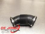 Tuyau d'aspiration air d'un Audi A7, -, 3 mois de garantie, Audi, Utilisé