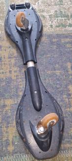 Waveboard Cross, Sport en Fitness, Skateboarden, Ophalen of Verzenden, Waveboard