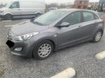 Hyundai i30 gekeurd  voor verkoop, Auto's, Hyundai, Particulier, 66 kW, Te koop, Euro 5