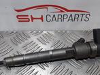 Injecteur (diesel) d'un Mercedes CLC-Klasse, Autos : Pièces & Accessoires, 3 mois de garantie, Utilisé, -, -