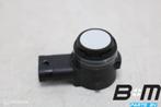 PDC / ultrasoonsensor VW E-Golf 7 5Q0919275B, Utilisé