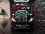 Ford Fiesta 1.2 Essence, Euro 6b, Airco, Garantie, Achat, Euro 6, Entreprise, Boîte manuelle