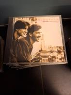 cd - clouseau - adrenaline, CD & DVD, CD | Néerlandophone, Enlèvement ou Envoi, Comme neuf, Pop