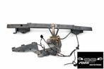 Trekhaak Bmw 3-Serie E90 origineel bmw, -, Herkomst onderdeel bekend, -, -