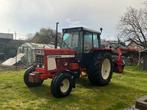 Tracteur agricole national à deux roues motrices 1978, Utilisé, Autres marques