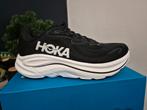 Basket hoka clifton 10, pointure 43 1/3, Sport en Fitness, Basketbal, Ophalen of Verzenden, Nieuw, Schoenen
