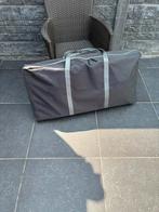 CAMPING KEUKEN CAMPERT, Ophalen, Zo goed als nieuw