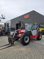 Manitou MT 732