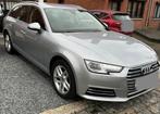 Audi A4 TFSI Automatique, Achat, A4, Automatique, Particulier