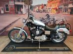 Harley-Davidson SPORTSTER XL 1200 C CUSTOM (bj 2003), Motoren, Motoren | Harley-Davidson, Bedrijf, Overig, 1200 cc