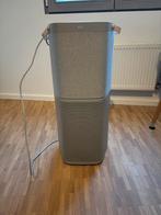 Luchtreiniger AEG, Elektronische apparatuur, Ophalen, Zo goed als nieuw, Luchtreiniger