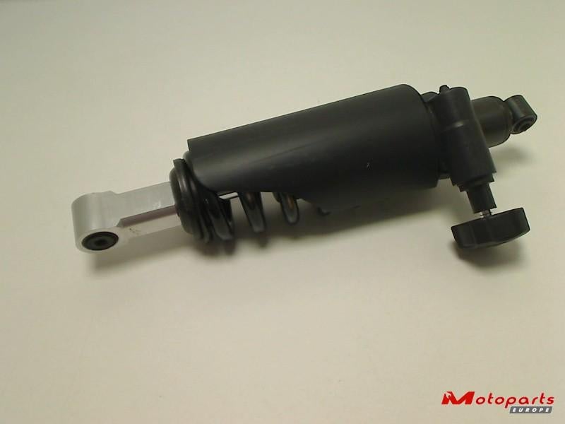 BMW Achterveer R 1200 GS Adventure 2006-2007, Ophalen of Verzenden, Gebruikt