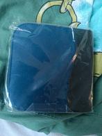 cd zakje, Computers en Software, Ophalen, Zo goed als nieuw