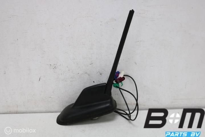 Dakantenne VW Polo 6R 6R0035501C, Gebruikt