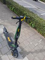 Jeep elecktrische step, Enlèvement, Neuf, Step électrique (E-scooter), Jeep