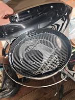 Weber mastertouch, Ophalen, Nieuw, Weber, Met accessoires