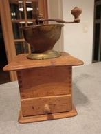 Moulin à café, Antiquités & Art, Enlèvement