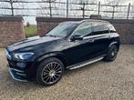 Mercedes GLE 350de 4 Matic, Achat, Entreprise, GLE, Hybride Électrique/Diesel