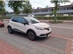 Renault Captur- export mogelijk, Auto's, Diesel, Particulier, Te koop, Captur