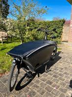 Urban arrow cargo line, Autres marques, Enlèvement, Utilisé, 3 enfants