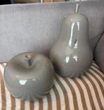 Peer & appel j-line, Huis en Inrichting, Woonaccessoires | Vazen, Ophalen of Verzenden, Nieuw