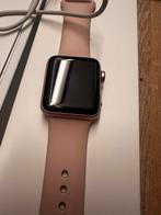 Appel watch, Enlèvement ou Envoi, Comme neuf