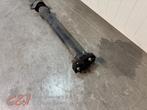 Arbre intermédiaire d'un Mercedes Vito, -, 3 mois de garantie, Utilisé, -