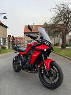 TRACER 900 2023, Motos, Enlèvement, Neuf