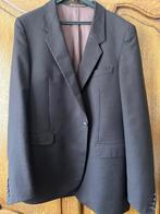 Vestons homme  taille 53