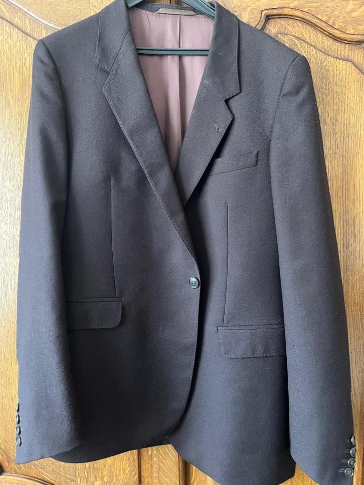 Vestons homme  taille 53, Contacts & Messages, Homme cherche Homme