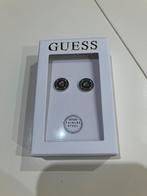 Guess oorbellen nieuw, Handtassen en Accessoires, Oorbellen, Ophalen of Verzenden, Nieuw