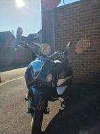 Scooter AGM retro extra, Fietsen en Brommers, Ophalen